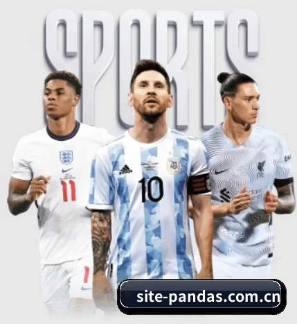 site-pandas.com.cn APP